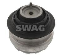 SWAG 10 13 0090 Supporto motore
