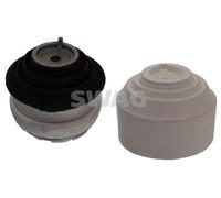 Supporto motore Supporto idraulico 10 13 0103 SWAG per MERCEDES-BENZ CLASSE E