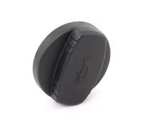 SWAG 10 22 0001 Tappo olio motore