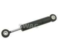 SWAG 10 52 0018 Smorzatore vibrazioni, Cinghia Poly-V