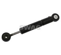 SWAG 10 52 0019 Smorzatore vibrazioni, Cinghia Poly-V per MERCEDES-BENZ