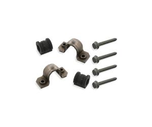 SWAG 10 61 0055 Kit riparazione, Sopporto stabilizzatore