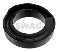 SWAG 10 75 0025 Tampone paracolpo Sospensione Anteriore