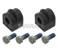SWAG 10 79 0054 Kit riparazione Sopporto stabilizzatore Posteriore 13mm