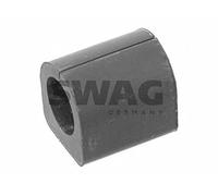SWAG 10 79 0062 Cuscinetto, stabilizzatore