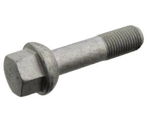 SWAG 10 90 9806 Bullone ruota