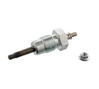 SWAG 10 91 7215 Candeletta