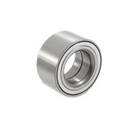 SWAG Set Cuscinetti Posteriore Sinistro Anteriore per Mercedes-Benz