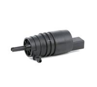 SWAG Autoteile Pompa acqua lavaggio 10 92 3113 Monopompa per BMW MERCEDES-BENZ AUDI SEAT VW