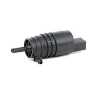 SWAG Autoteile Pompa acqua lavaggio 10 92 3113 Monopompa per BMW MERCEDES-BENZ AUDI SEAT VW