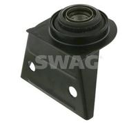 SWAG 10 92 4782 Supporto albero trasmissione