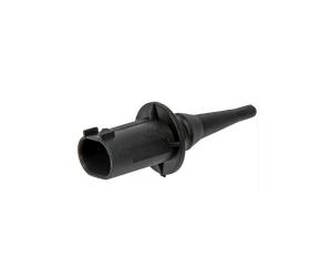 SWAG 10 92 6086 Sensore, Temperatura esterna