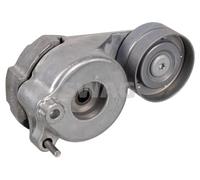 SWAG 10 92 7527 Tendicinghia, Cinghia Poly-V per MERCEDES-BENZ