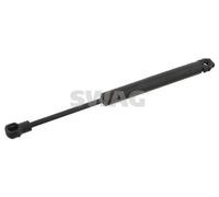 SWAG 10 92 7734 Ammortizatore pneumatico Cofano bagagli / vano carico 242mm