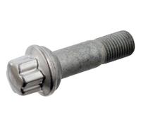 SWAG 10 92 9196 Bullone ruota