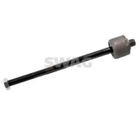 SWAG 10 92 9513 Snodo assiale adatto per MERCEDES-BENZ 190 (W201) Anteriore Sx