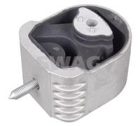 SWAG 10 93 0011 Supporto motore