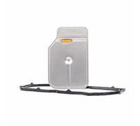 SWAG 10 93 0157 Kit filtro idraulico Cambio automatico