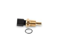 SWAG 10 93 7457 Sensore, Temperatura refrigerante