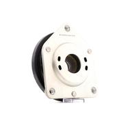 SWAG 10 93 8952 Supporto ammortizzatore adatto per MERCEDES-BENZ B-Klasse (W245)