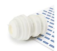 SWAG 10 94 0701 Tampone paracolpo, Sospensione