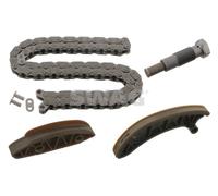 SWAG 10 94 4959 Kit catena distribuzione