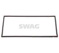 Catena di distribuzione SWAG 10 94 5810