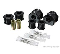 SWAG 10 94 6186 Kit cuscinetti, Stabilizzatore