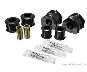 SWAG 10 94 6186 Kit cuscinetti, Stabilizzatore