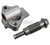 SWAG 10 94 7677 Tenditore, Catena distribuzione per MERCEDES-BENZ,MERCEDES-BENZ