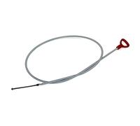 SWAG 10 94 9581 Asta controllo livello olio, Cambio automatico