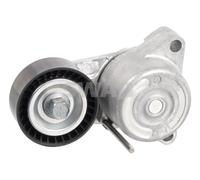 SWAG 10 94 9870 Tendicinghia, Cinghia Poly-V per MERCEDES-BENZ