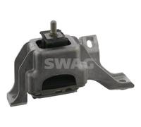 SWAG 11 93 1784 Supporto motore Supporto idraulico per MINI Schrägheck (R56)