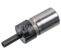 SWAG 11 93 7587 Tenditore, Catena distribuzione per CHRYSLER,DODGE,FIAT,JEEP,MIN