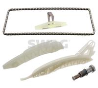 Kit catena di distribuzione SWAG 11 94 7639