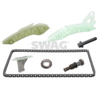 Kit catena di distribuzione SWAG 11 94 8387