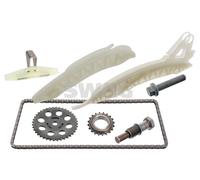 SWAG 11 94 8388 Kit catena distribuzione per MINI
