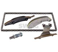 SWAG 11 94 9495 Kit catena distribuzione per MINI