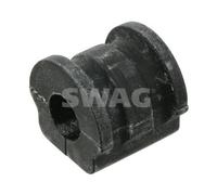 SWAG 16mm 30 92 7638