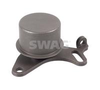 SWAG 20 03 0005 Rullo tenditore, Cinghia dentata per BMW