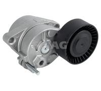 SWAG 20 03 0022 Tenditore cinghia servizi per BMW 3 Limousine (E46) X3 (E83)