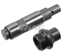 SWAG 20 10 0007 Tenditore, Catena distribuzione per BMW,LAND ROVER