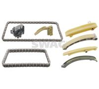 Kit catena di distribuzione SWAG 20 10 6146