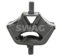 SWAG 20 13 0005 Supporto motore Cuscinetto gomma-metallo per BMW 3 Cabrio (E30)