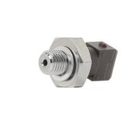 SWAG 20 23 0002 Interruttore di pressione olio