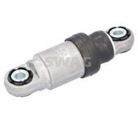 SWAG 20 52 0017 Smorzatore vibrazioni, Cinghia Poly-V per BMW