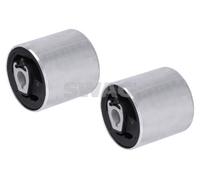 SWAG 20 60 0010 Supporto, Braccio oscillante per BMW