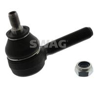 SWAG 20 71 0002 Testina sterzo per BMW 5 Limousine (E34) 5 Limousine (E28)