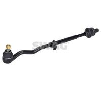 SWAG 20 72 0016 Tirante trasversale per BMW 3 Limousine (E30) 3 Cabrio (E30)