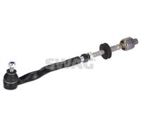 SWAG 20 72 0020 Tirante trasversale per BMW 3 Limousine (E36) 3 Coupe (E36)